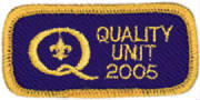 2005qualityunitaward.jpg